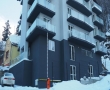 Cazare si Rezervari la Apartament 5 Star Residence din Brasov Brasov